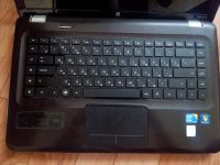 Лот: 6235392. Фото: 3. HP pavilian dv6-3125er. Компьютеры, оргтехника, канцтовары