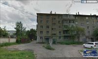Лот: 4654143. Фото: 3. продам 2- комнатная, Ленинский... Недвижимость