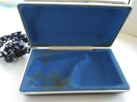 Лот: 16282294. Фото: 6. Электробритва Агидель СССР