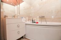 Лот: 25288358. Фото: 10. 1-комн. квартира , Красноярск...