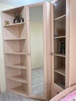 Лот: 21446090. Фото: 6. Спальный гарнитур в детскую