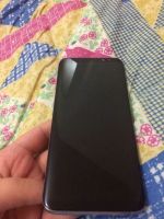 Лот: 14337844. Фото: 2. Samsung S8+ 64Gb. Запчасти, оборудование