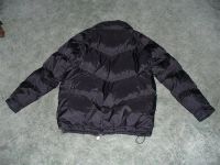 Лот: 1318124. Фото: 2. Пуховик Nike м. р-м 46-48. ростовка... Мужская одежда