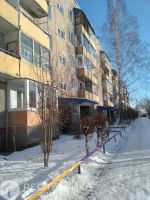 Лот: 21106092. Фото: 7. Продажа Квартира Минусинск, Тимирязева...