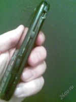 Лот: 149975. Фото: 2. motorola L9 обмен на nokia. Смартфоны, связь, навигация