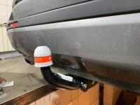 Лот: 16516988. Фото: 2. Фаркоп на Toyota RAV4 c 2019г... Оснащение, оборудование, аксессуары