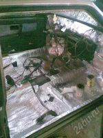 Лот: 426391. Фото: 3. продам 8-ку!. Красноярск