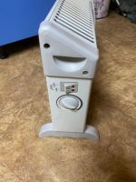 Лот: 25766360. Фото: 2. Обогреватель. Тепловое оборудование, климат