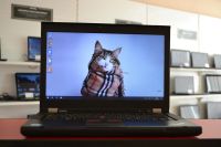Лот: 15269173. Фото: 8. Lenovo ThinkPad T430(Intel core...