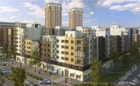 Лот: 3995855. Фото: 6. Сдам офис 22 кв., ул. Капитанская...