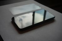 Лот: 8076885. Фото: 6. alcatel idol mini 6012x