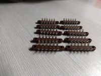 Лот: 16081563. Фото: 3. Плата 3ПС3-6. Красноярск