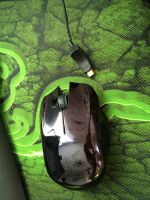 Лот: 7074908. Фото: 4. Razer Orochi игровая мышь. Красноярск