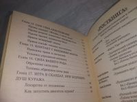 Лот: 25376416. Фото: 3. вб/oz(4092350)Вагин И. Ты: Практическая... Литература, книги