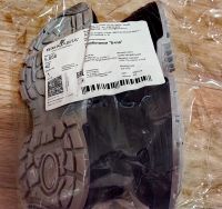 Лот: 25518074. Фото: 6. Спецобувь Техноавиа 42р 28см