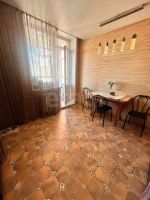 Лот: 25743741. Фото: 2. 2-комн. квартира , Красноярск... Продажа