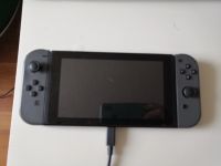 Лот: 15988767. Фото: 3. Nintendo switch прошитая. Компьютеры, оргтехника, канцтовары