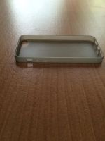 Лот: 6096183. Фото: 4. Чехол накладка для iPhone 5 5s. Красноярск