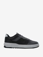Лот: 25370032. Фото: 5. Кеды мужские FILA FX-1000 Low...
