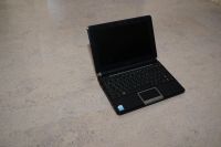 Лот: 4248742. Фото: 2. Asus EEE PC 1000 HD. Компьютеры, ноутбуки, планшеты