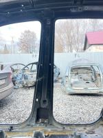 Лот: 25237932. Фото: 9. стойка кузова SsangYong Actyon...