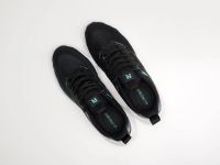 Лот: 20736101. Фото: 2. Кроссовки Adidas (30893) Размер... Мужская обувь