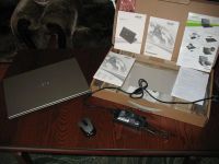 Лот: 6035167. Фото: 3. 17,3" игровой ноутбук Acer: Core... Компьютеры, оргтехника, канцтовары