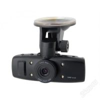 Лот: 2254285. Фото: 2. видеорегистратор dvr gs1000 (1920... Оснащение, оборудование, аксессуары
