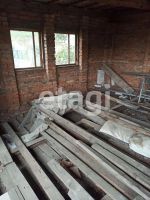 Лот: 25285850. Фото: 6. 4-комн. дача , садоводческое товарищество...