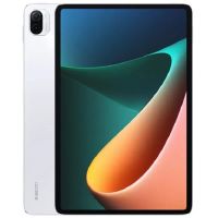 Лот: 22194310. Фото: 3. Планшет Xiaomi Pad 5 6/256Gb Global... Компьютеры, оргтехника, канцтовары