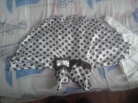 Лот: 9124450. Фото: 5. ОбМЕН платье и кофточка к нему...