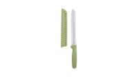 Лот: 25387120. Фото: 5. Нож для хлеба Organic Elegance