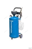 Лот: 13561177. Фото: 3. Установка для раздачи масла пневматическая... Авто, мото, водный транспорт