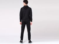 Лот: 16444706. Фото: 4. Спортивный костюм Adidas (16987... Красноярск