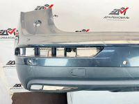 Лот: 25896731. Фото: 3. бампер Audi Q5 FYB. Авто, мото, водный транспорт