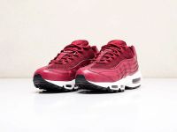 Лот: 11066142. Фото: 2. Кроссовки Nike Air Max 95 (7984... Женская обувь