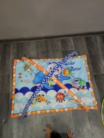 Лот: 19134710. Фото: 2. Детский развивающий коврик. Дети растут