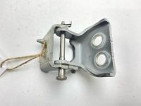 Лот: 22634425. Фото: 5. Петля двери Citroen C4 2007 903798...