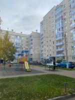 Лот: 25797245. Фото: 3. 2-комн. квартира , Красноярск... Недвижимость