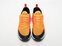 Лот: 12849052. Фото: 4. Кроссовки Nike Air Max 270. Красноярск