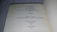 Лот: 8257898. Фото: 6. В.Лавров Холодная осень. Иван...