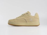 Лот: 24973614. Фото: 2. Кроссовки Adidas. Мужская обувь