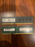 Лот: 18838283. Фото: 2. Ddr 3. Комплектующие