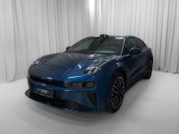 Лот: 25279166. Фото: 3. Лифтбек Zeekr 001 2024. Красноярск