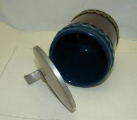 Лот: 11996783. Фото: 5. Кружка пивная керамическая Rosenthal...