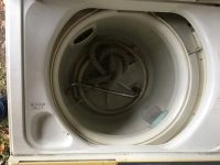 Лот: 16682637. Фото: 2. Стиральная машинка. Крупная бытовая техника