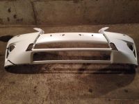Лот: 7508313. Фото: 4. Передний бампер на Lexus RX270. Красноярск