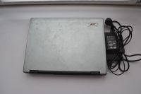 Лот: 19012613. Фото: 7. Ноутбук Acer TravelMate 4260...
