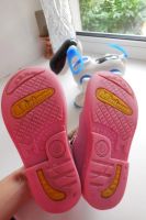 Лот: 8053036. Фото: 4. Сандали Minimen-ortopedic 27 р. Красноярск