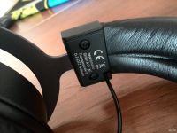 Лот: 9671996. Фото: 3. Наушники Beyerdynamic DT 1770... Бытовая техника